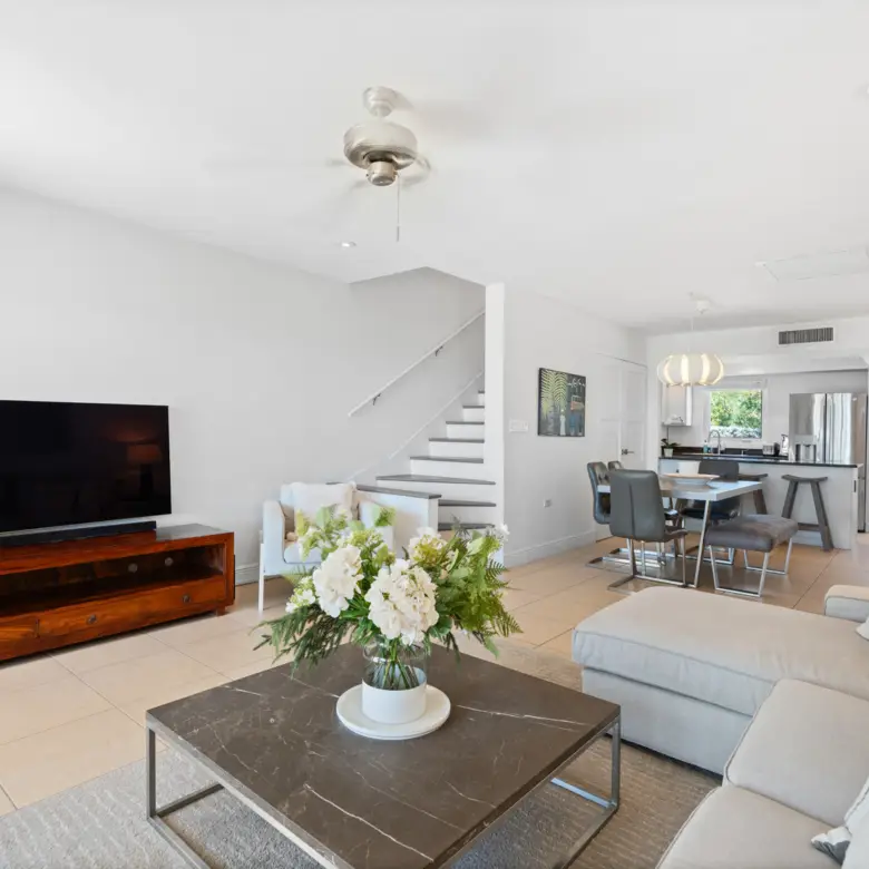 20260409174030 20 20260408a7403144