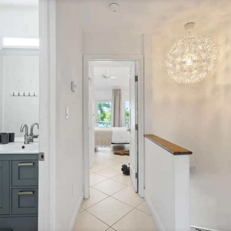 20260409220804 23 20260408a7403303