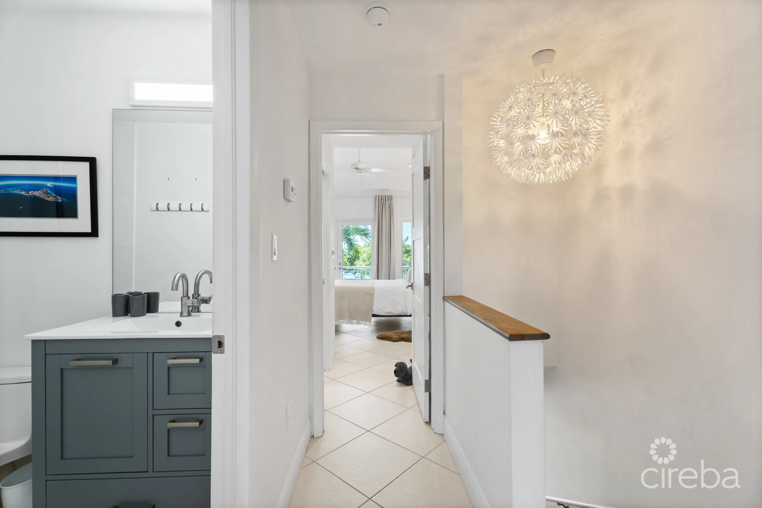 20260409220804 23 20260408a7403303