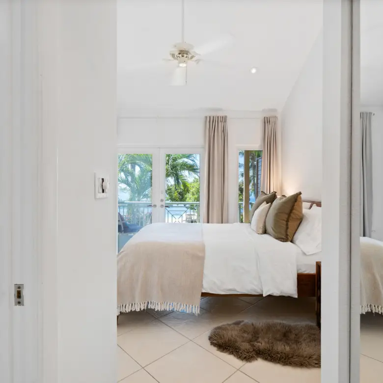 20260409220804 24 20260408a7403282