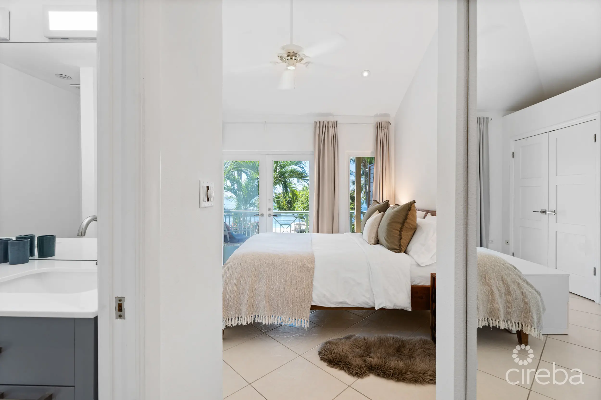 20260409220804 24 20260408a7403282