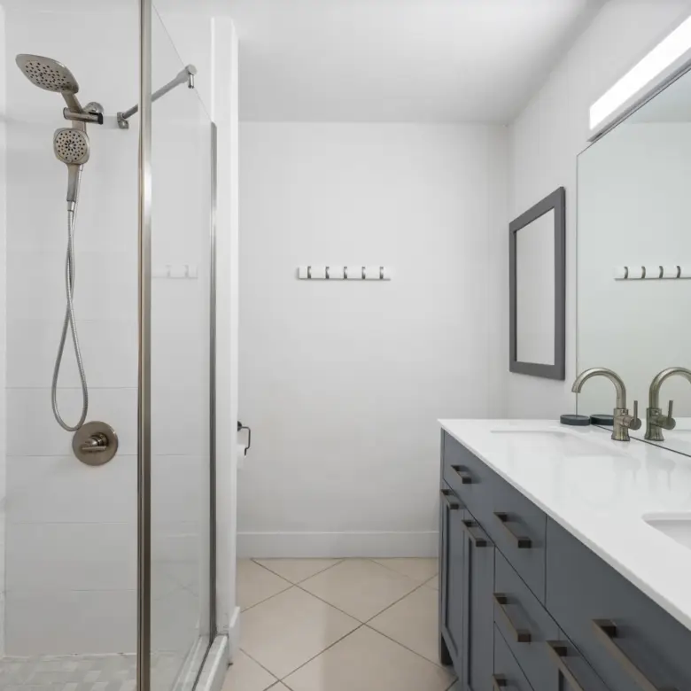 20260409220805 25 20260408a7403285