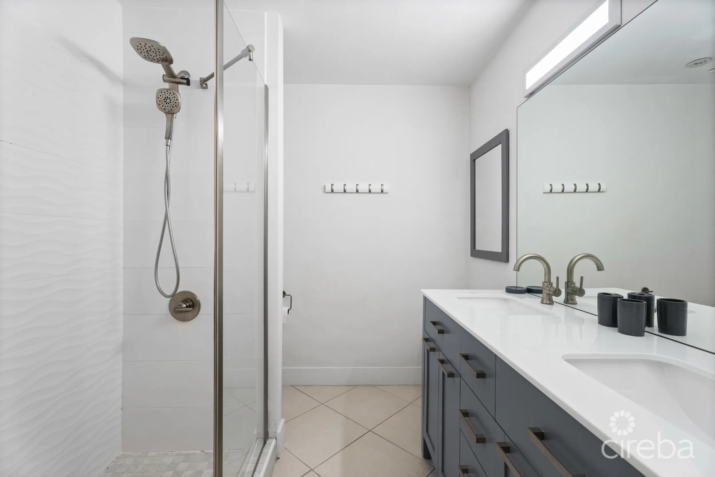 20260409220805 25 20260408a7403285