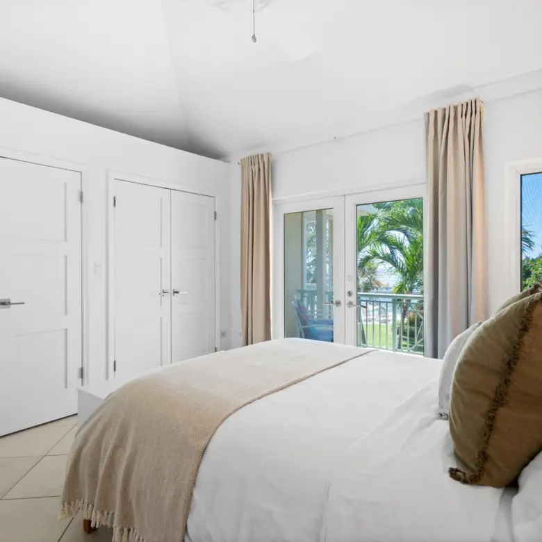 20260409220807 28 20260408a7403297