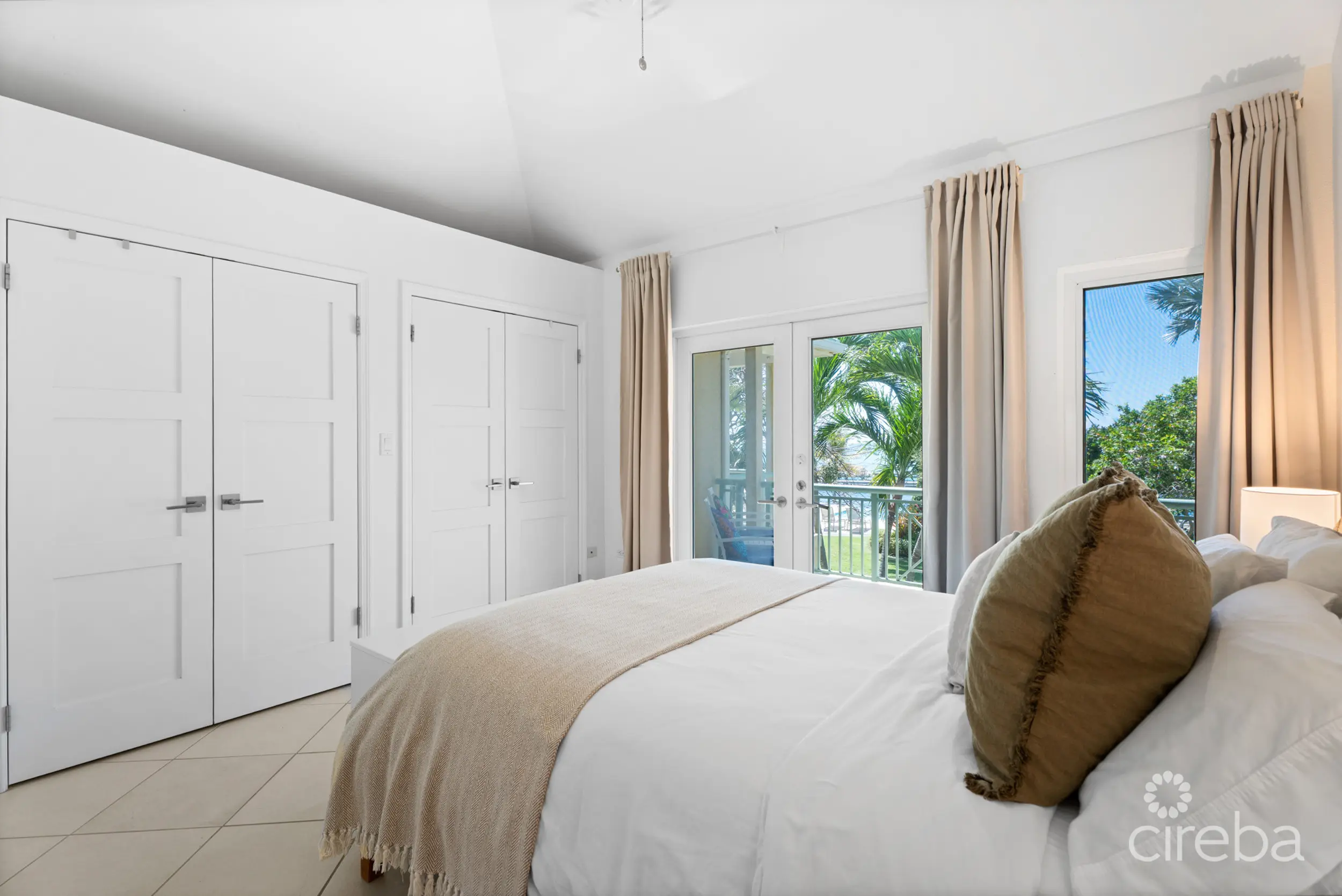 20260409220807 28 20260408a7403297