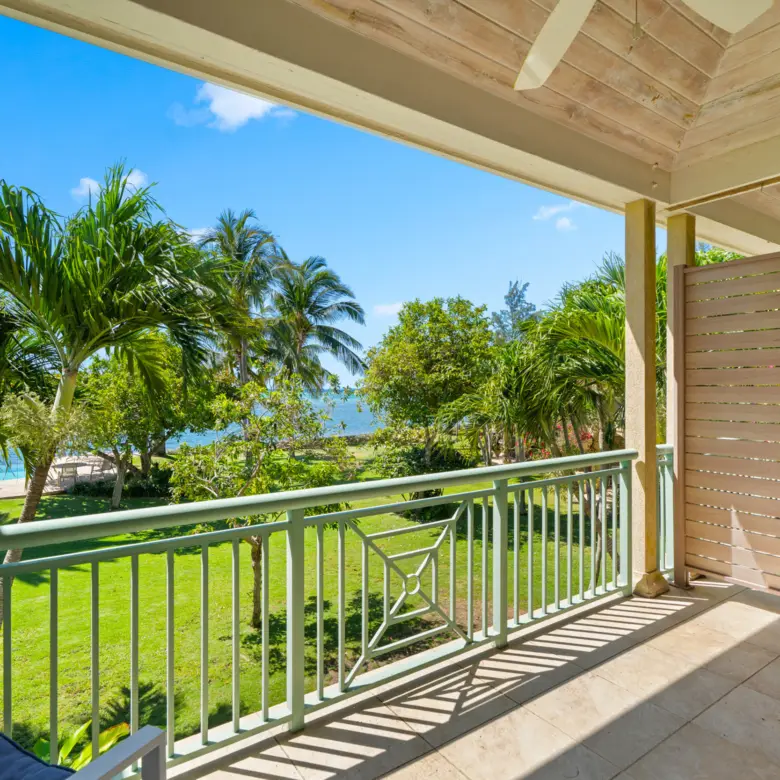 20260409220808 30 20260408a7403318