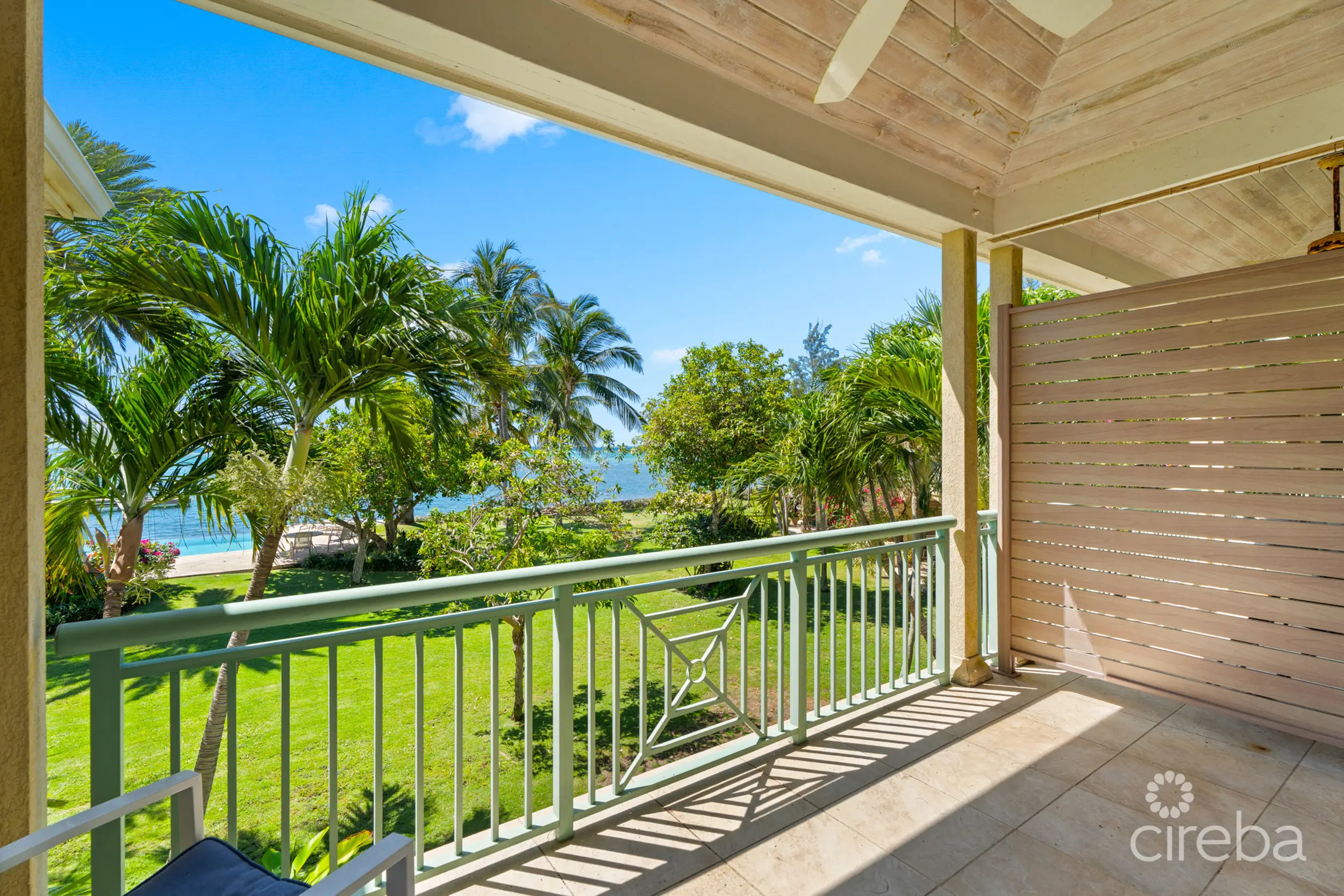 20260409220808 30 20260408a7403318