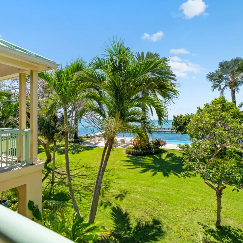 20260409220809 31 20260408a7403324