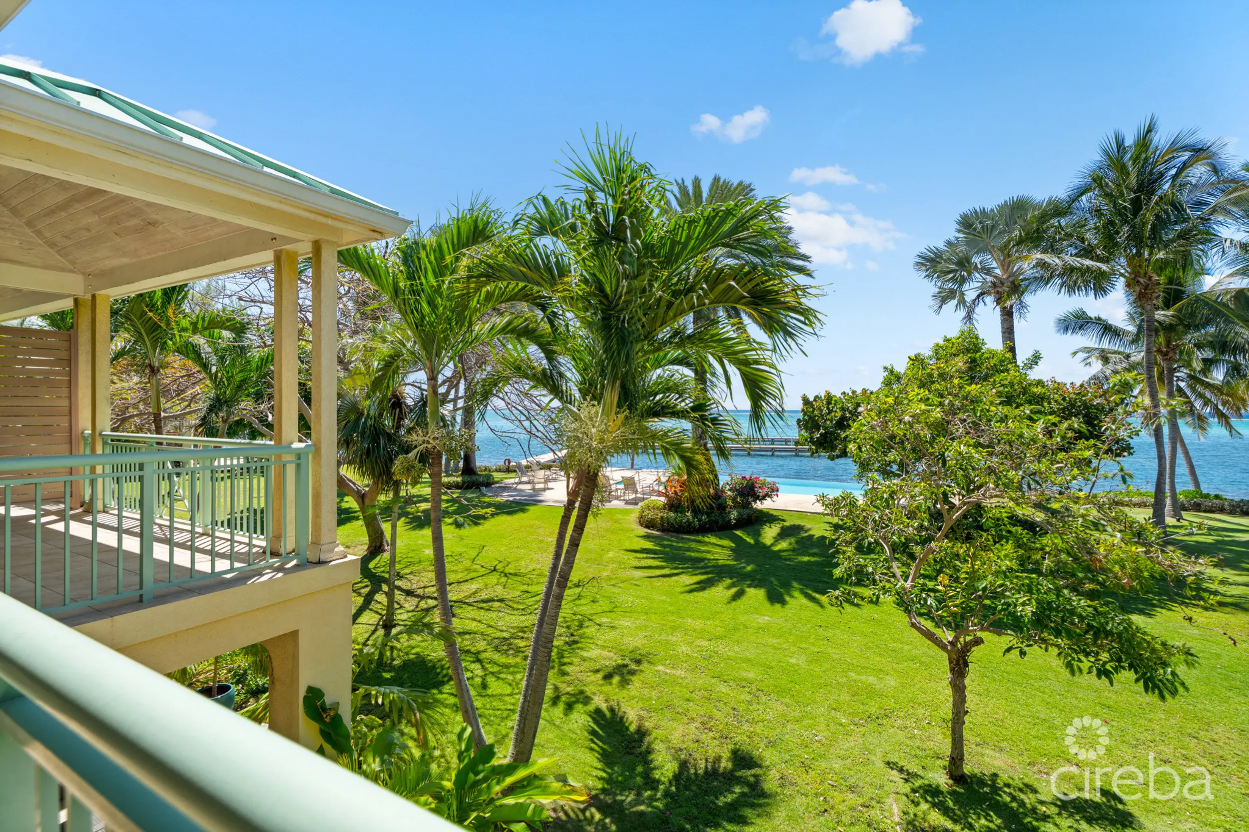 20260409220809 31 20260408a7403324