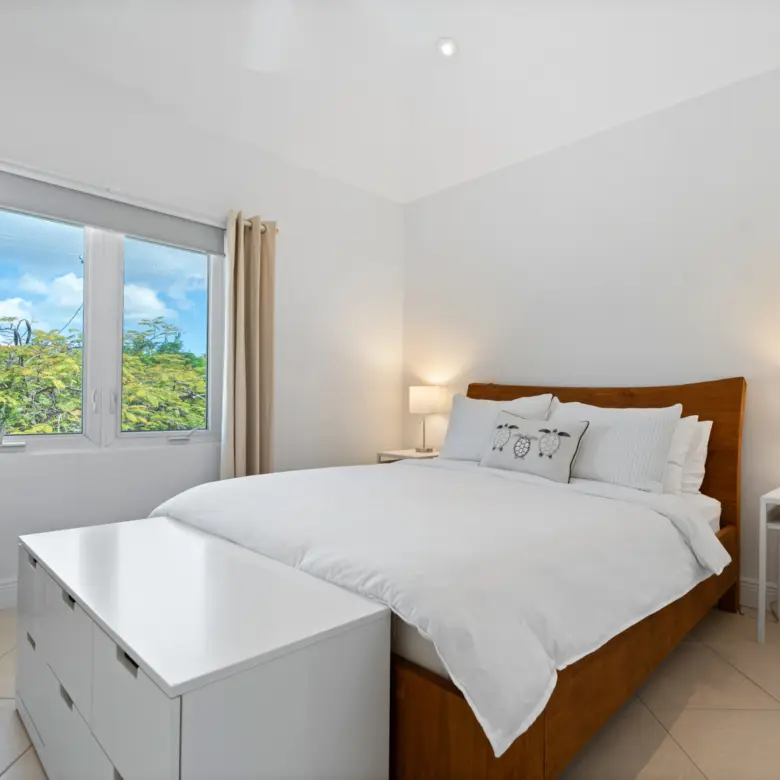 20260409220810 33 20260408a7403261