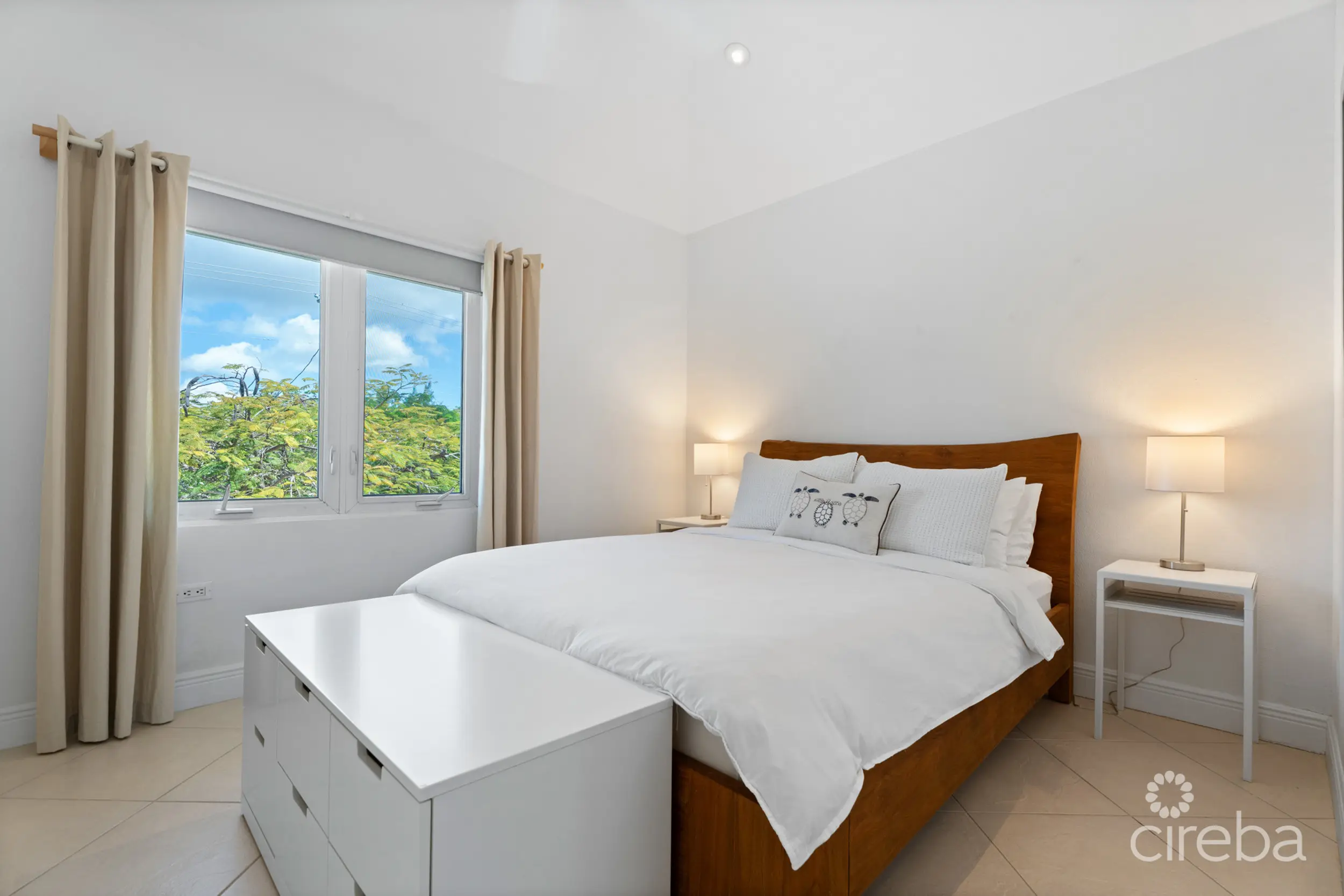 20260409220810 33 20260408a7403261