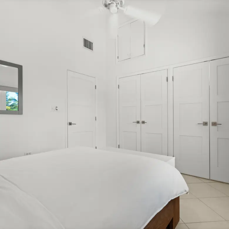 20260409220811 34 20260408a7403270