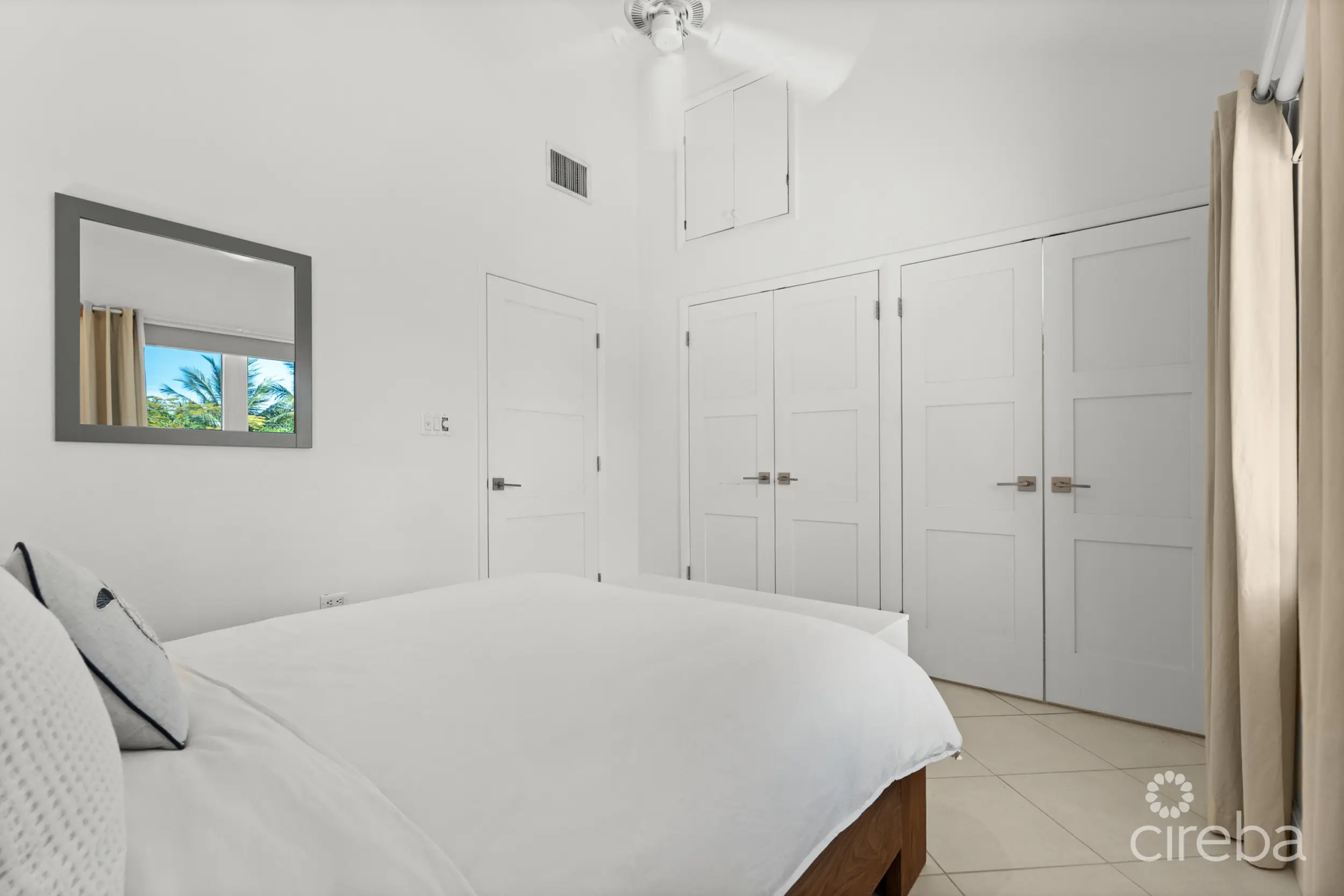 20260409220811 34 20260408a7403270