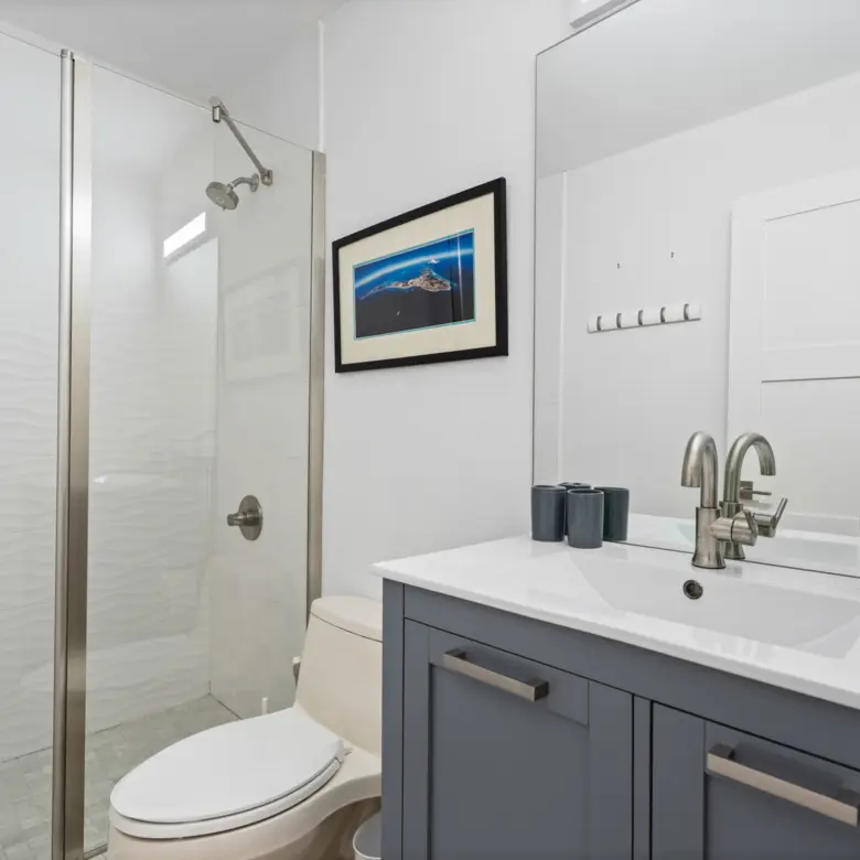 20260409220811 35 20260408a7403279