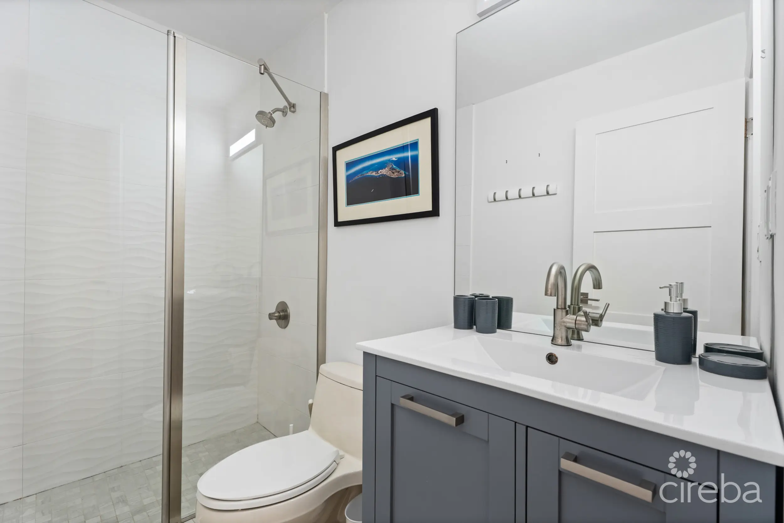 20260409220811 35 20260408a7403279