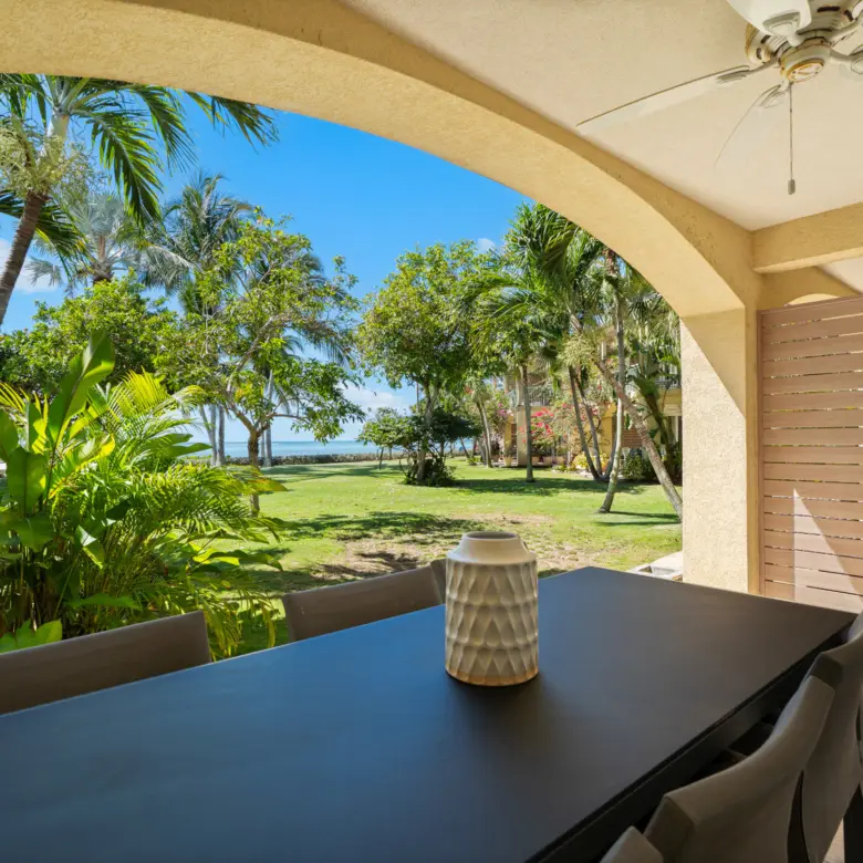 20260409220812 36 20260408a7403165