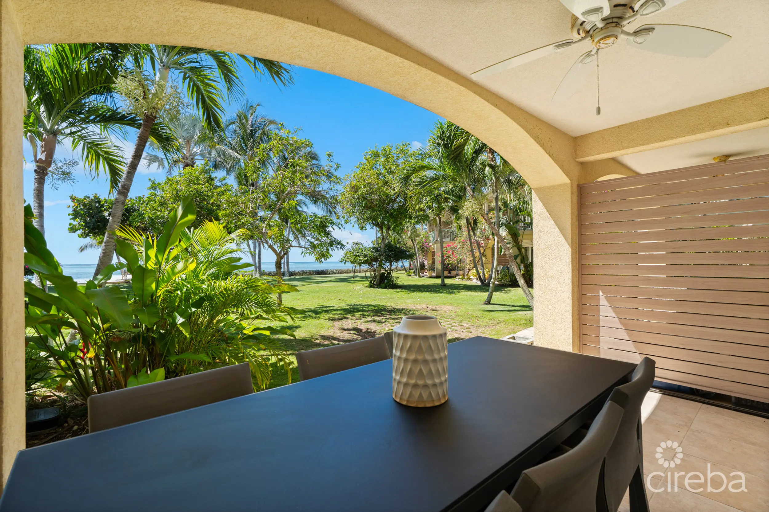 20260409220812 36 20260408a7403165