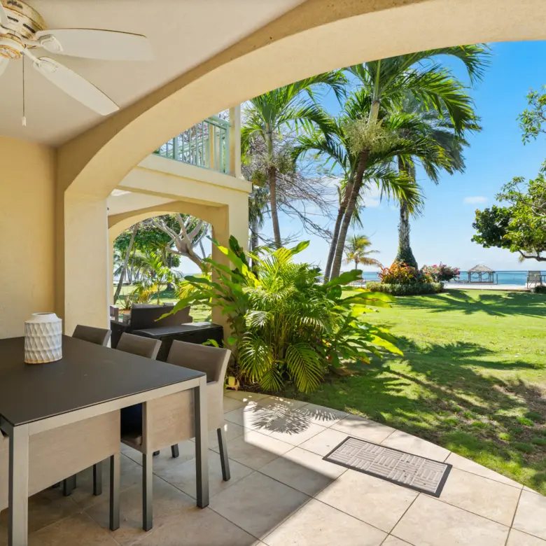 20260409220813 37 20260408a7403168