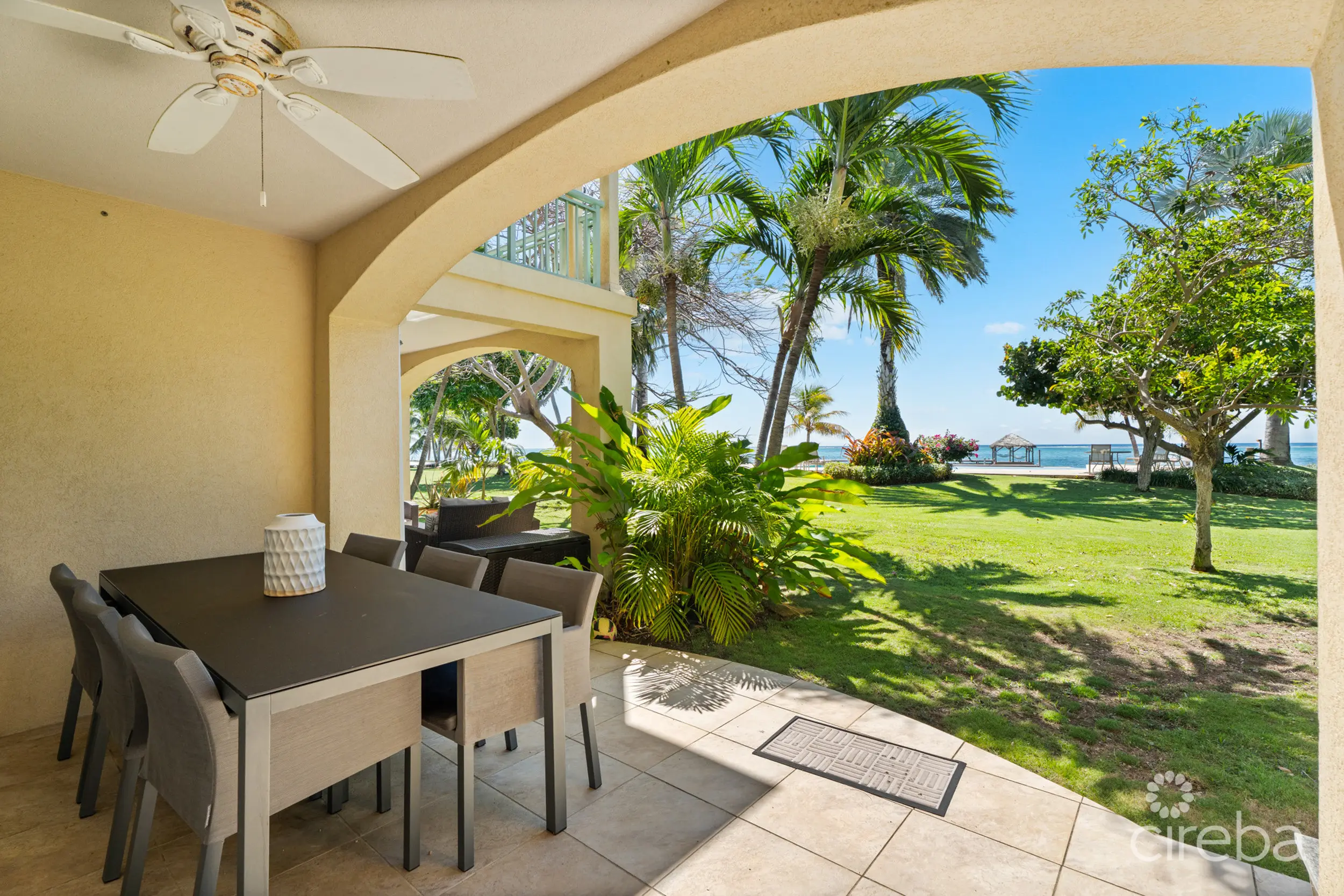 20260409220813 37 20260408a7403168