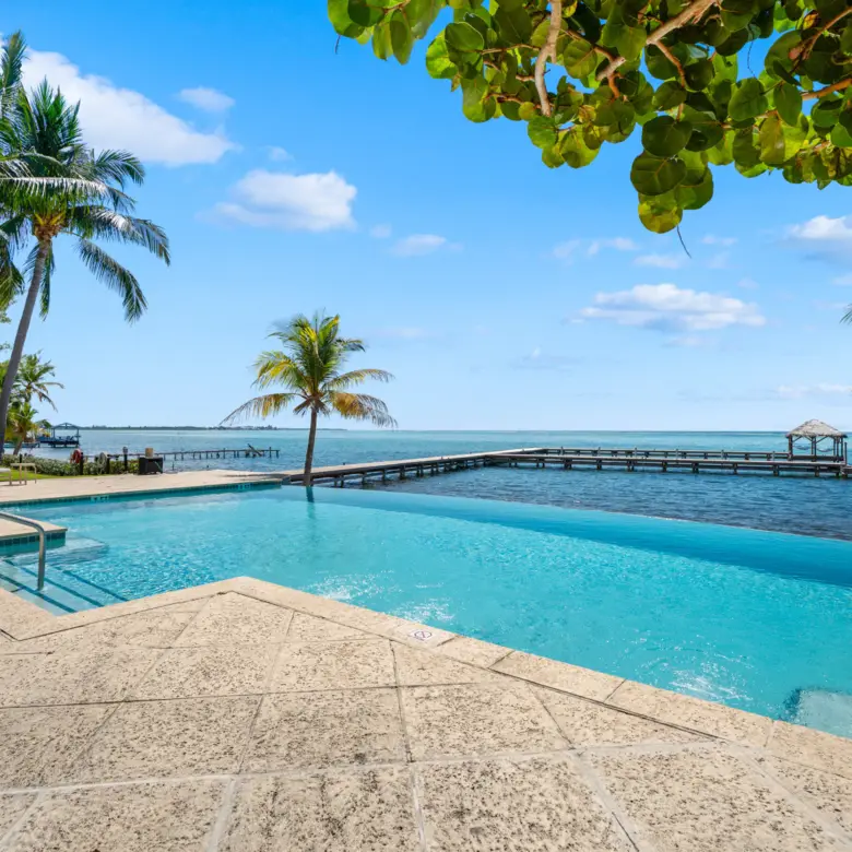 20260409220814 39 20260408a7403189