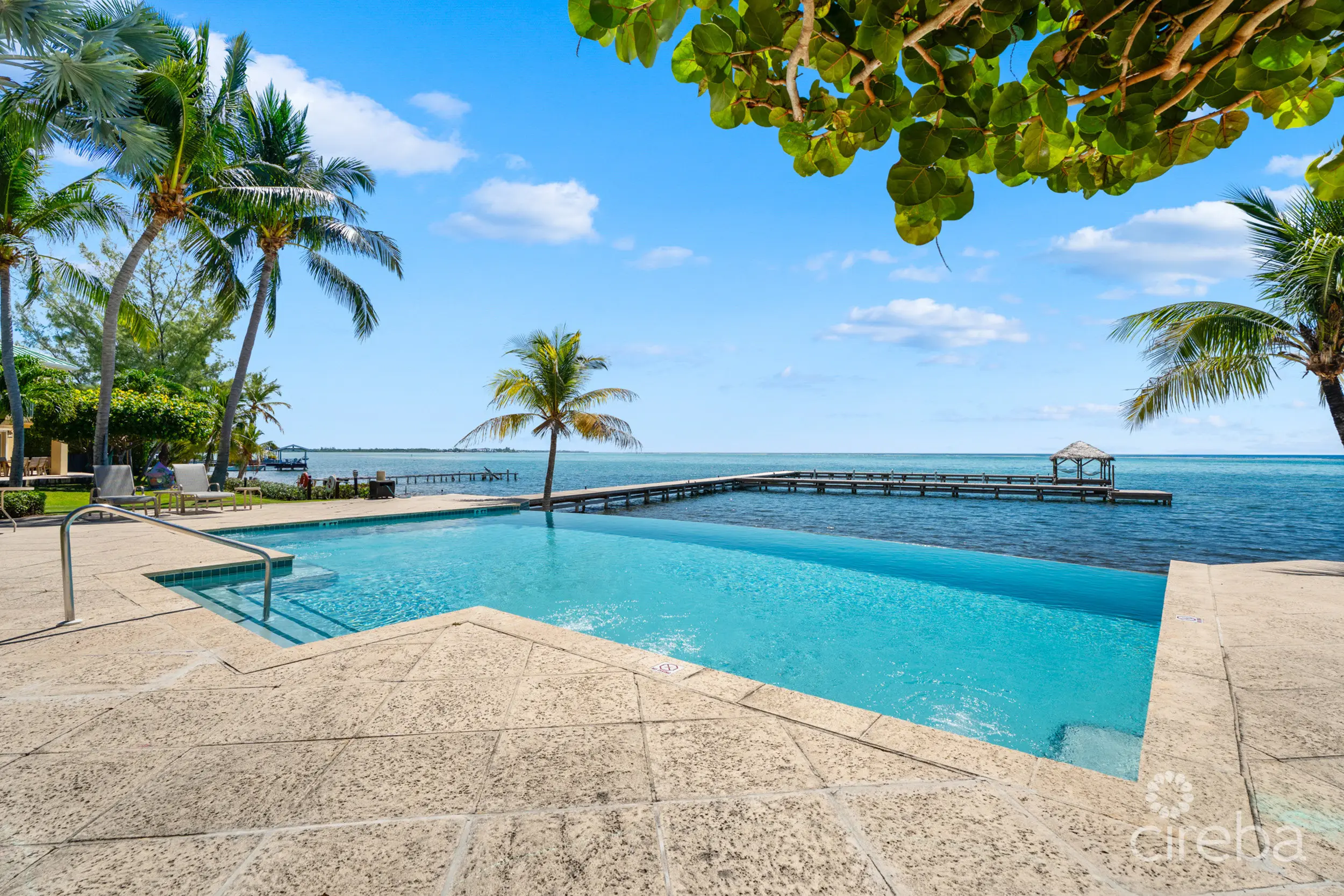 20260409220814 39 20260408a7403189