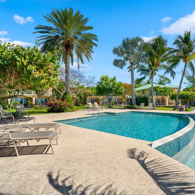 20260409220815 40 20260408a7403195