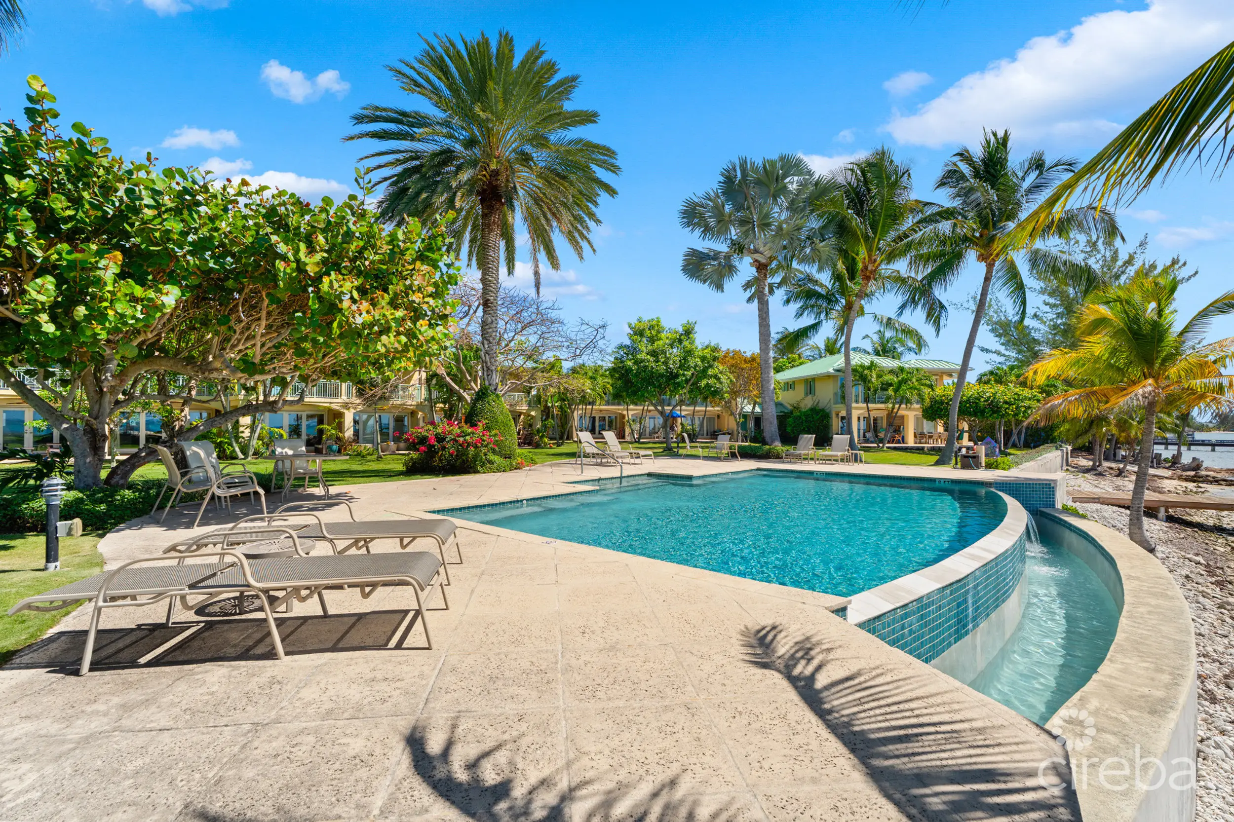 20260409220815 40 20260408a7403195