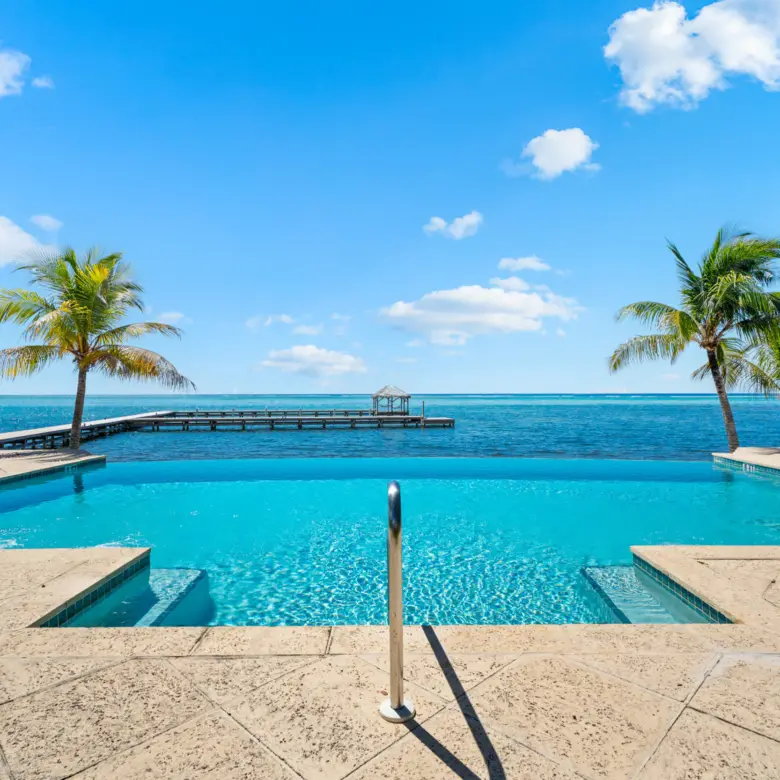 20260409220938 41 20260408a7403196