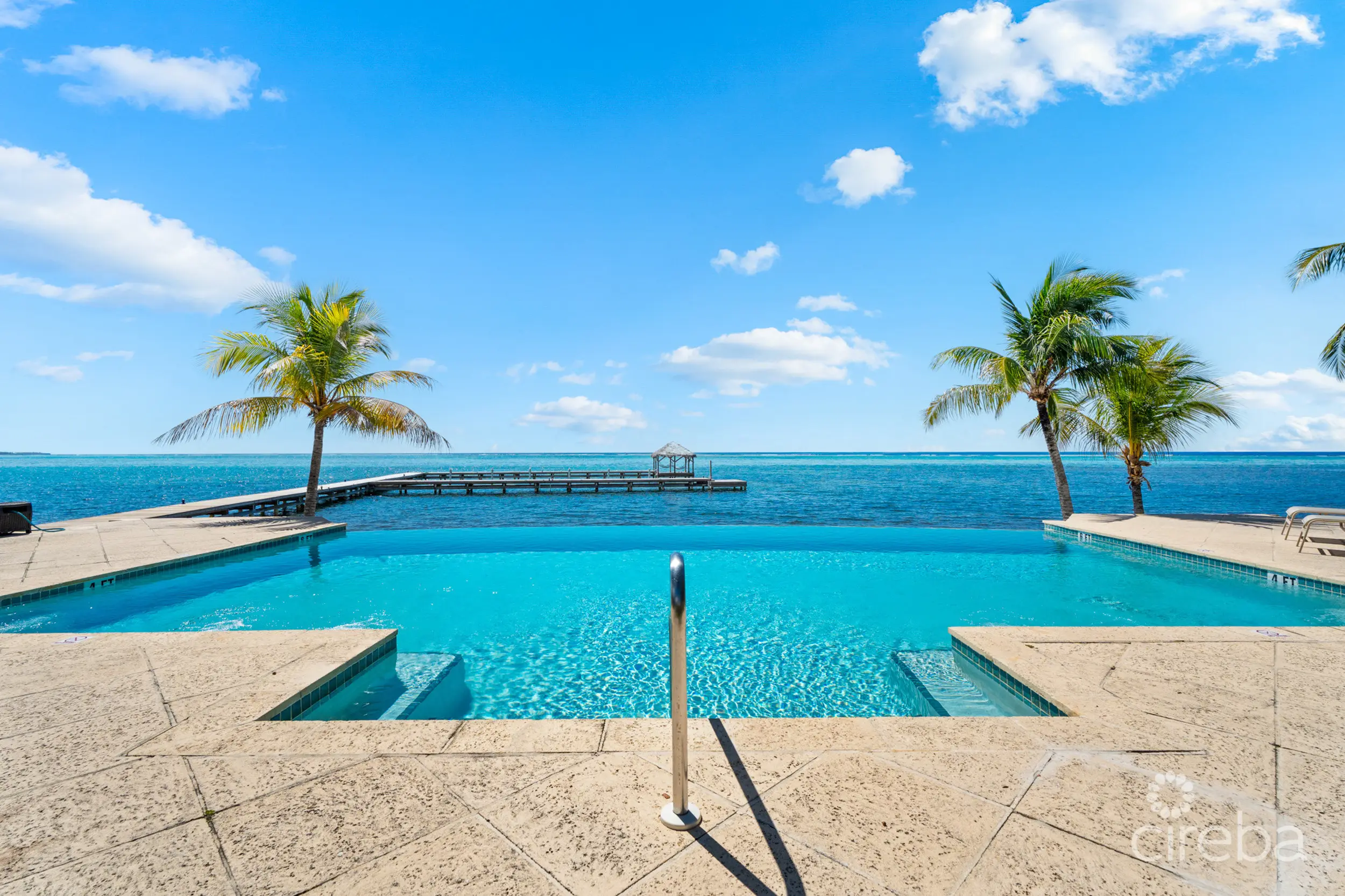 20260409220938 41 20260408a7403196