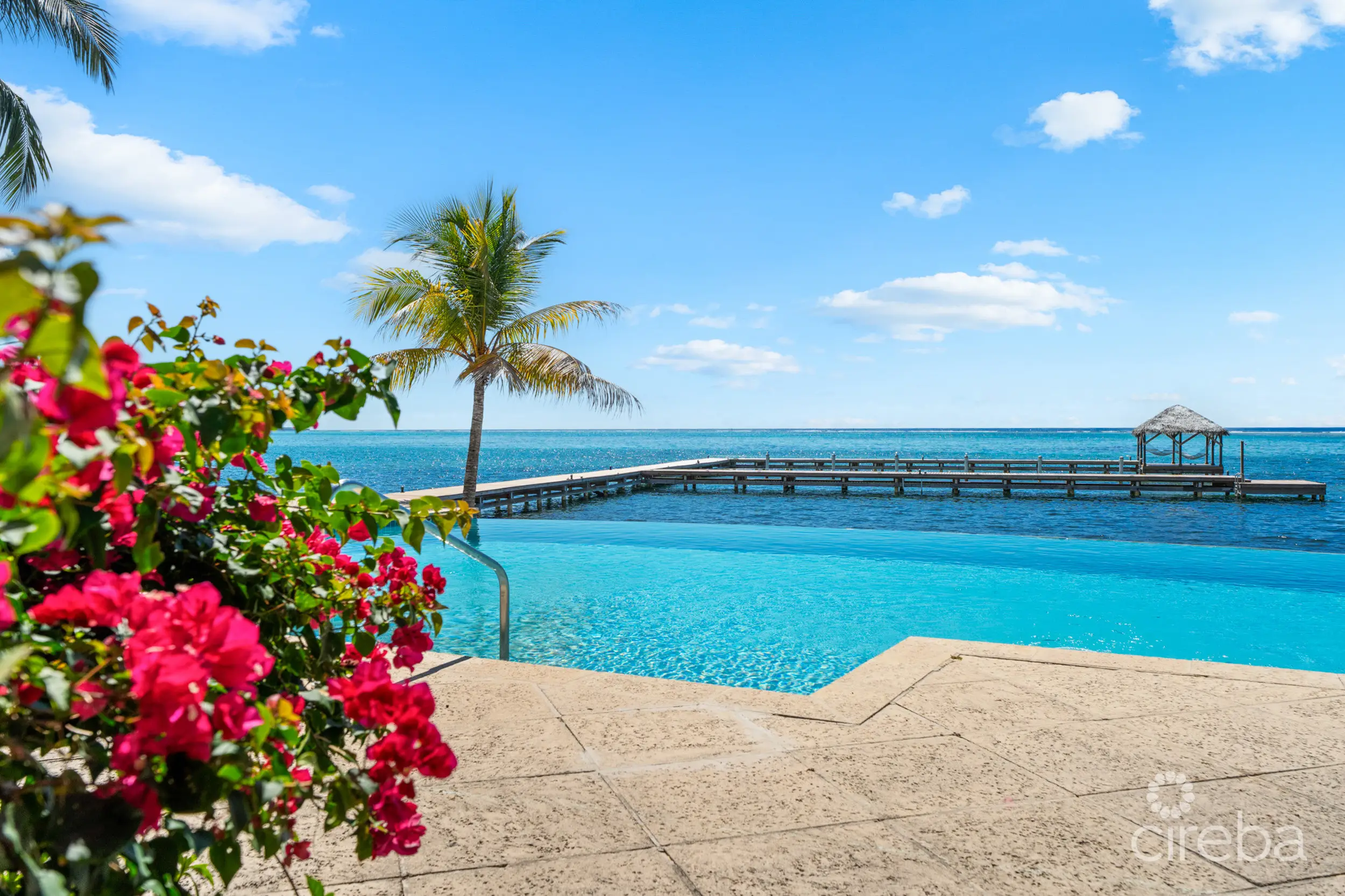 20260409220942 46 20260408a7403211