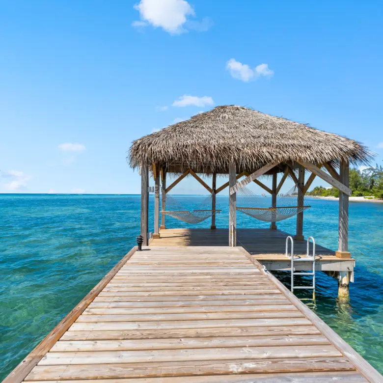 20260409220946 52 20260408a7403241