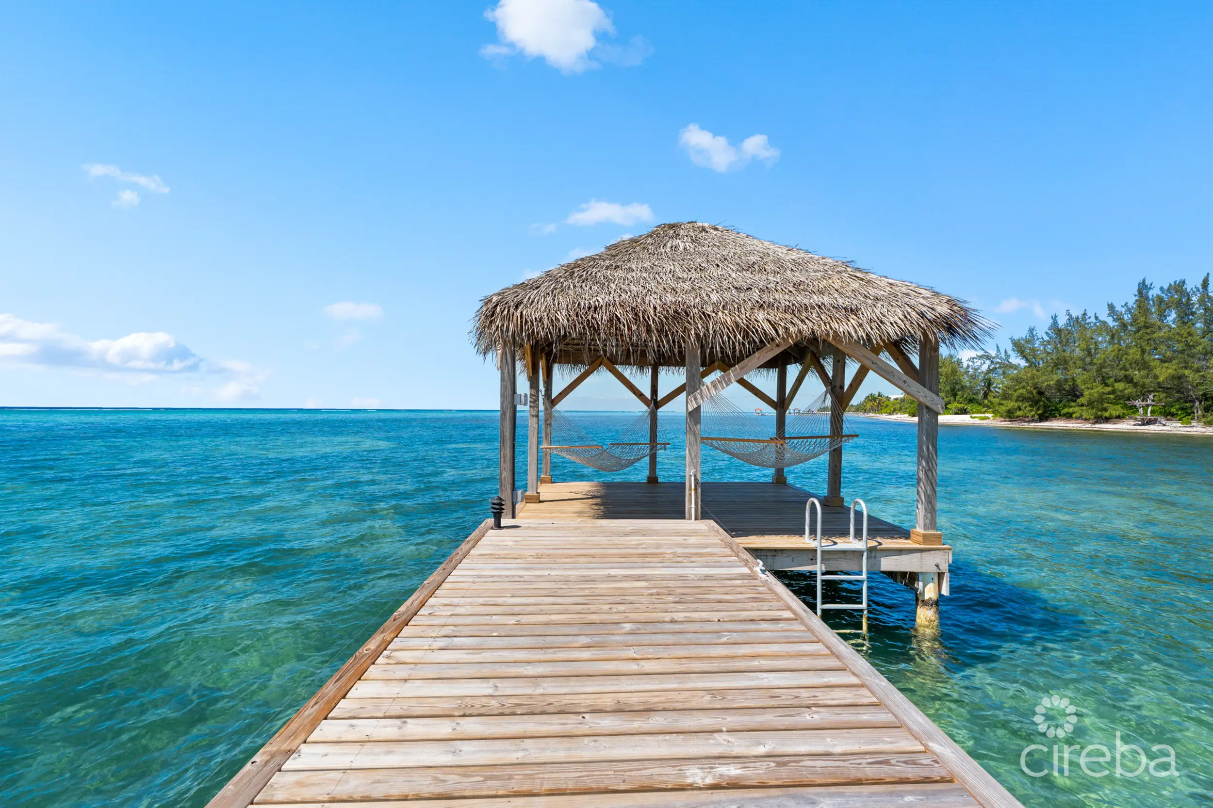 20260409220946 52 20260408a7403241