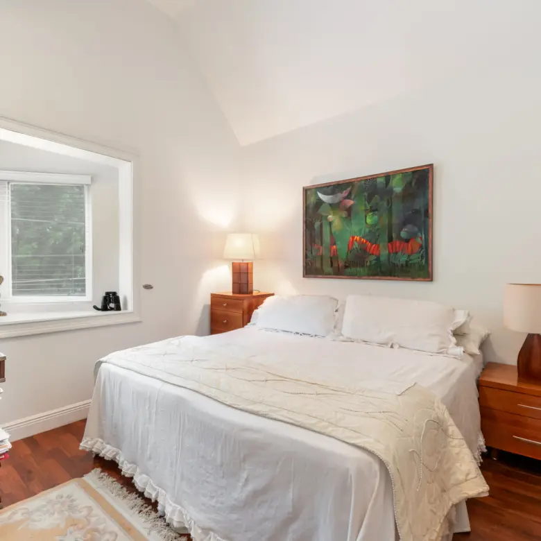 20260408160001 DSC00298