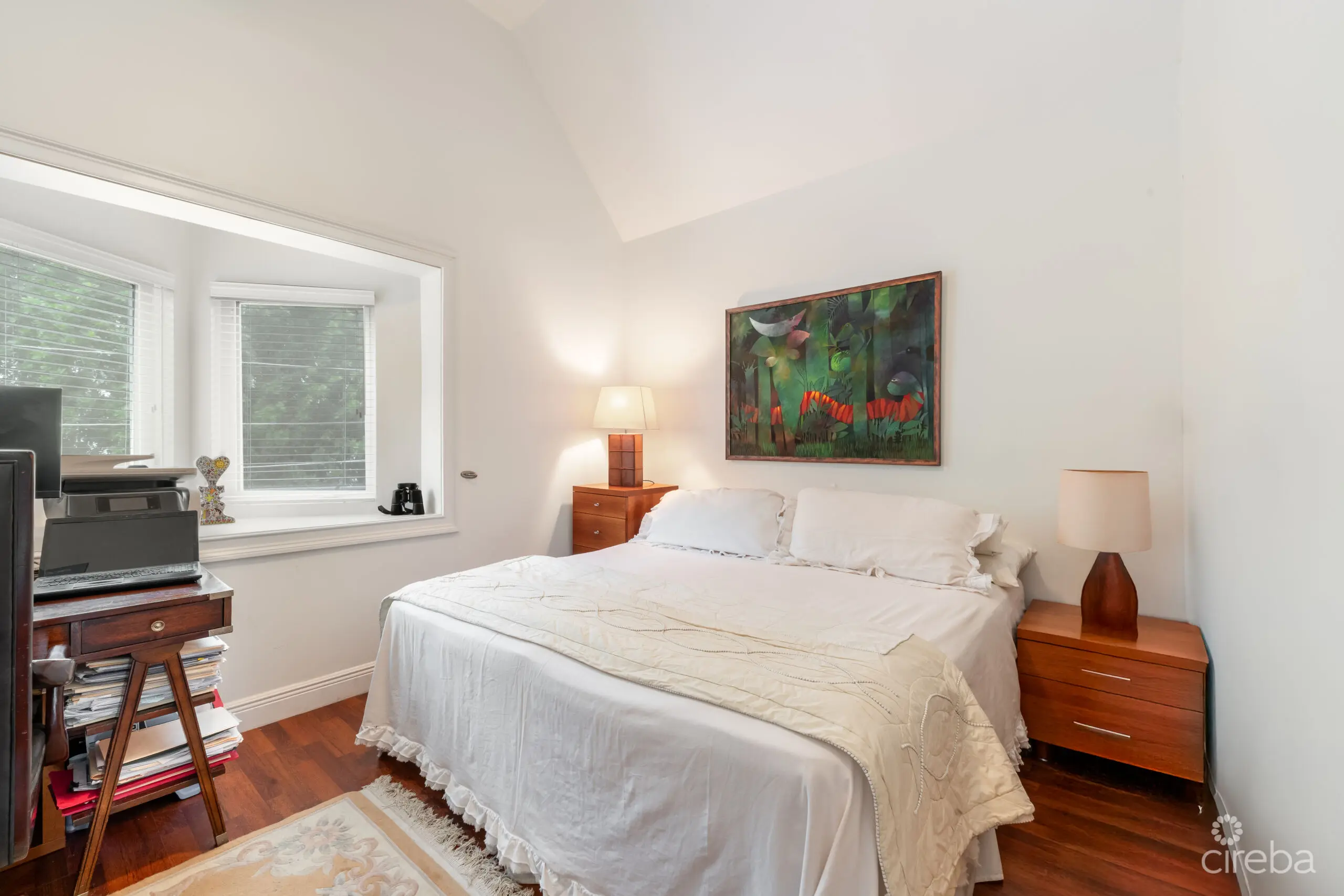 20260408160001 DSC00298