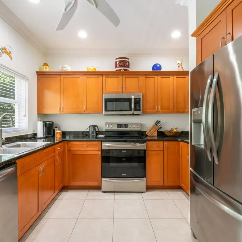 20260408162759 DSC00218