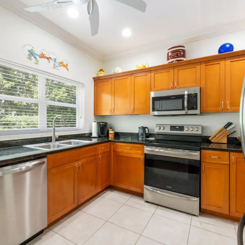 20260408162810 DSC00228