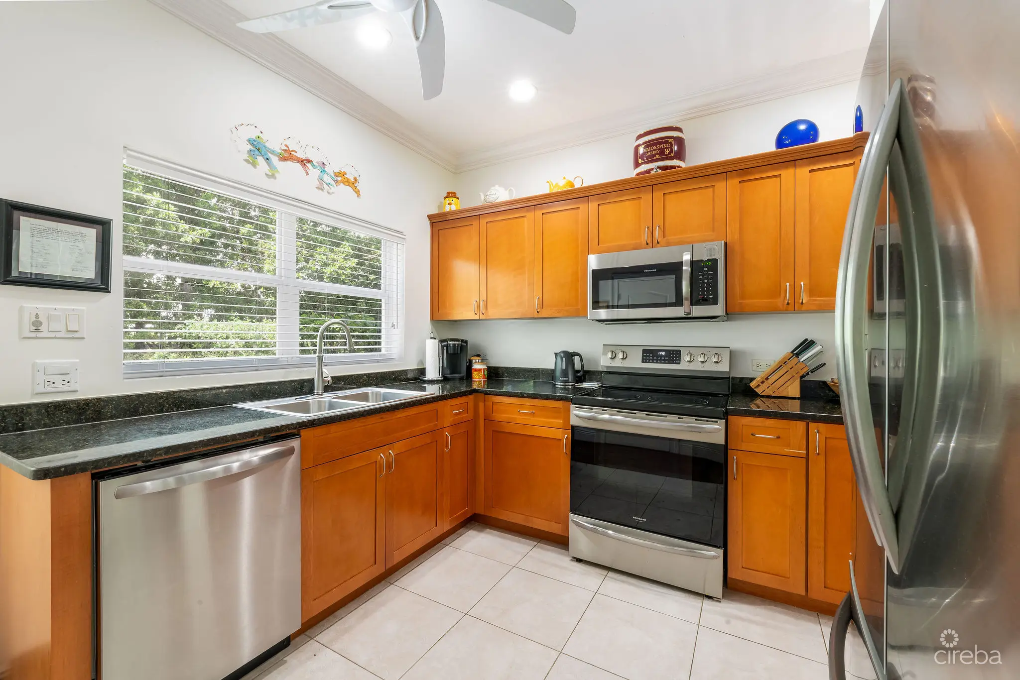 20260408162810 DSC00228