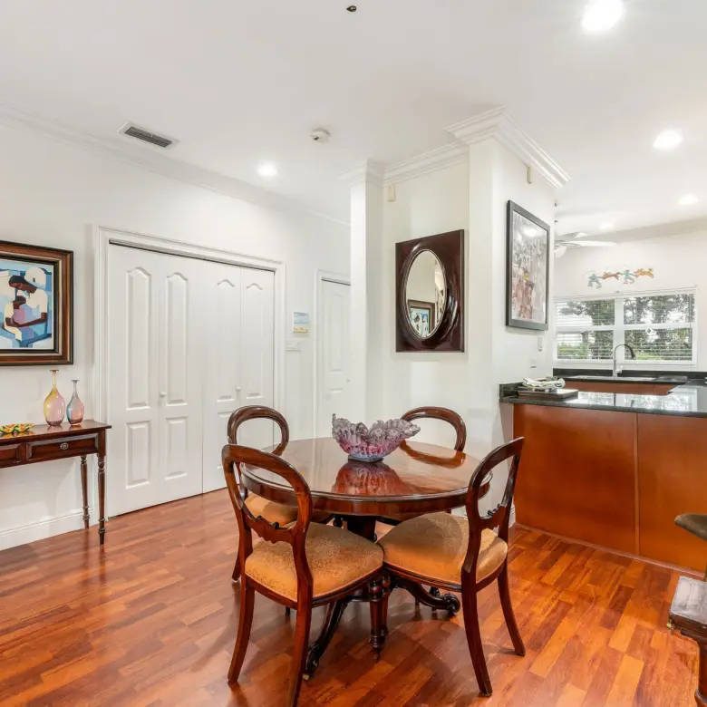 20260408162854 DSC00248