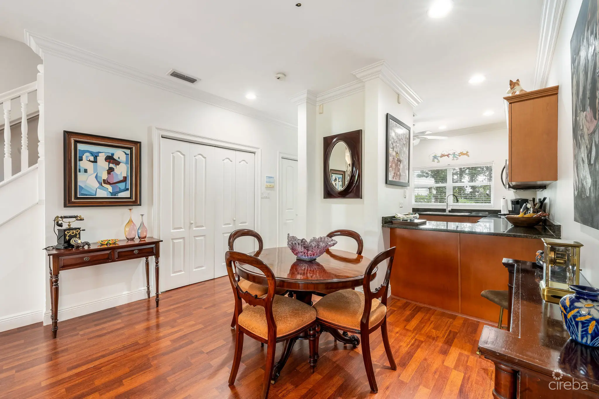 20260408162854 DSC00248