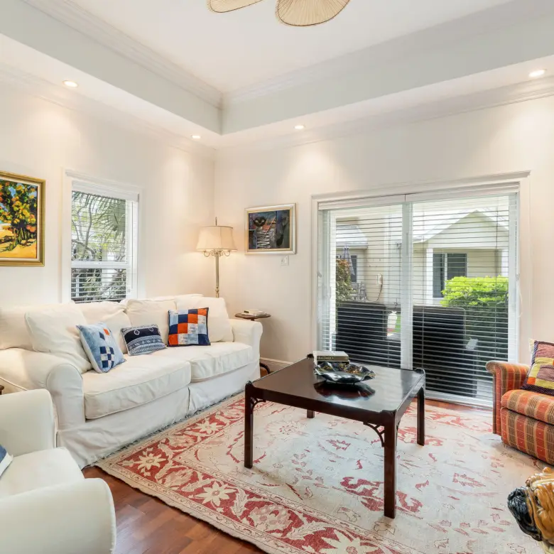 20260408162908 DSC002632