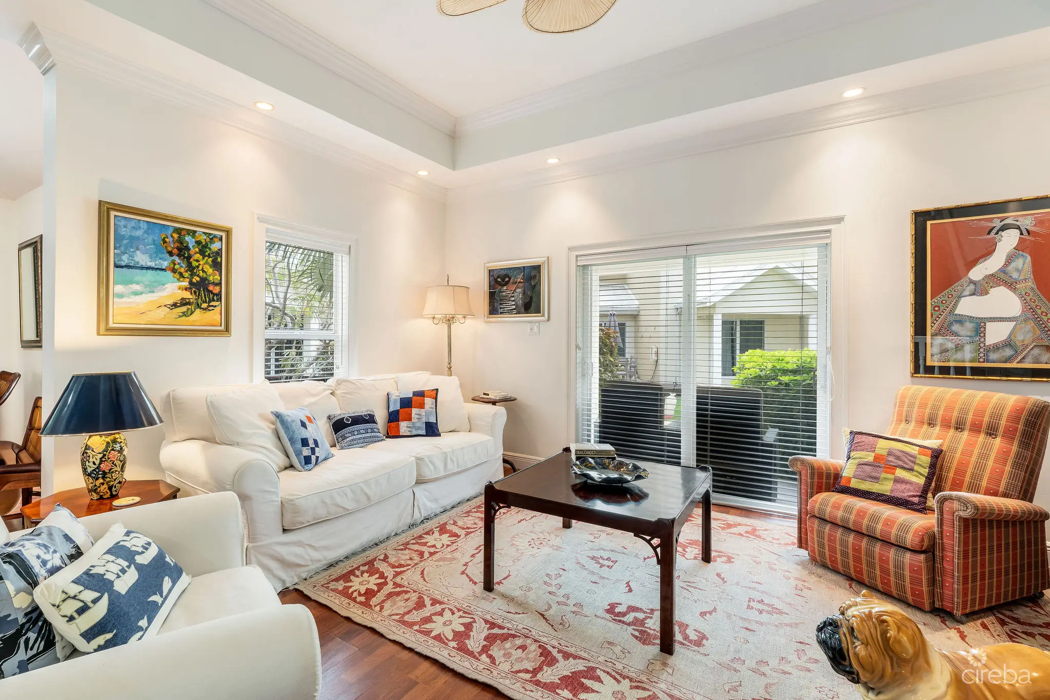 20260408162908 DSC002632