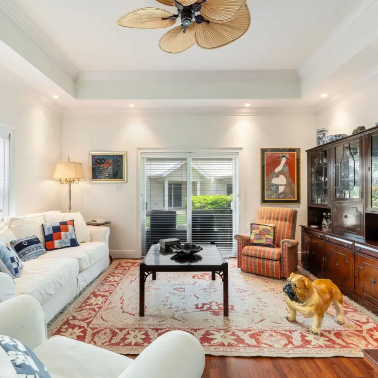 20260408162928 DSC00268