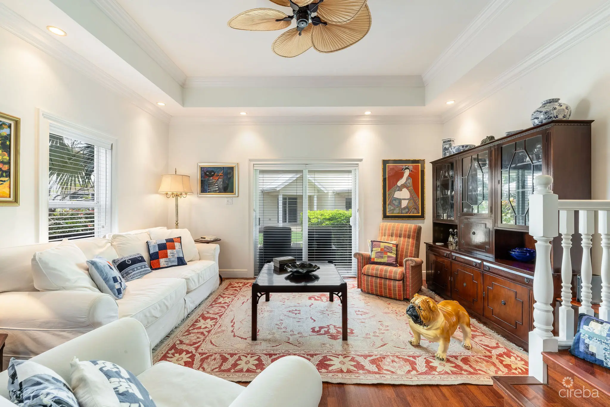 20260408162928 DSC00268