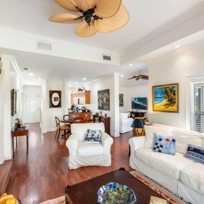 20260408163442 DSC00278