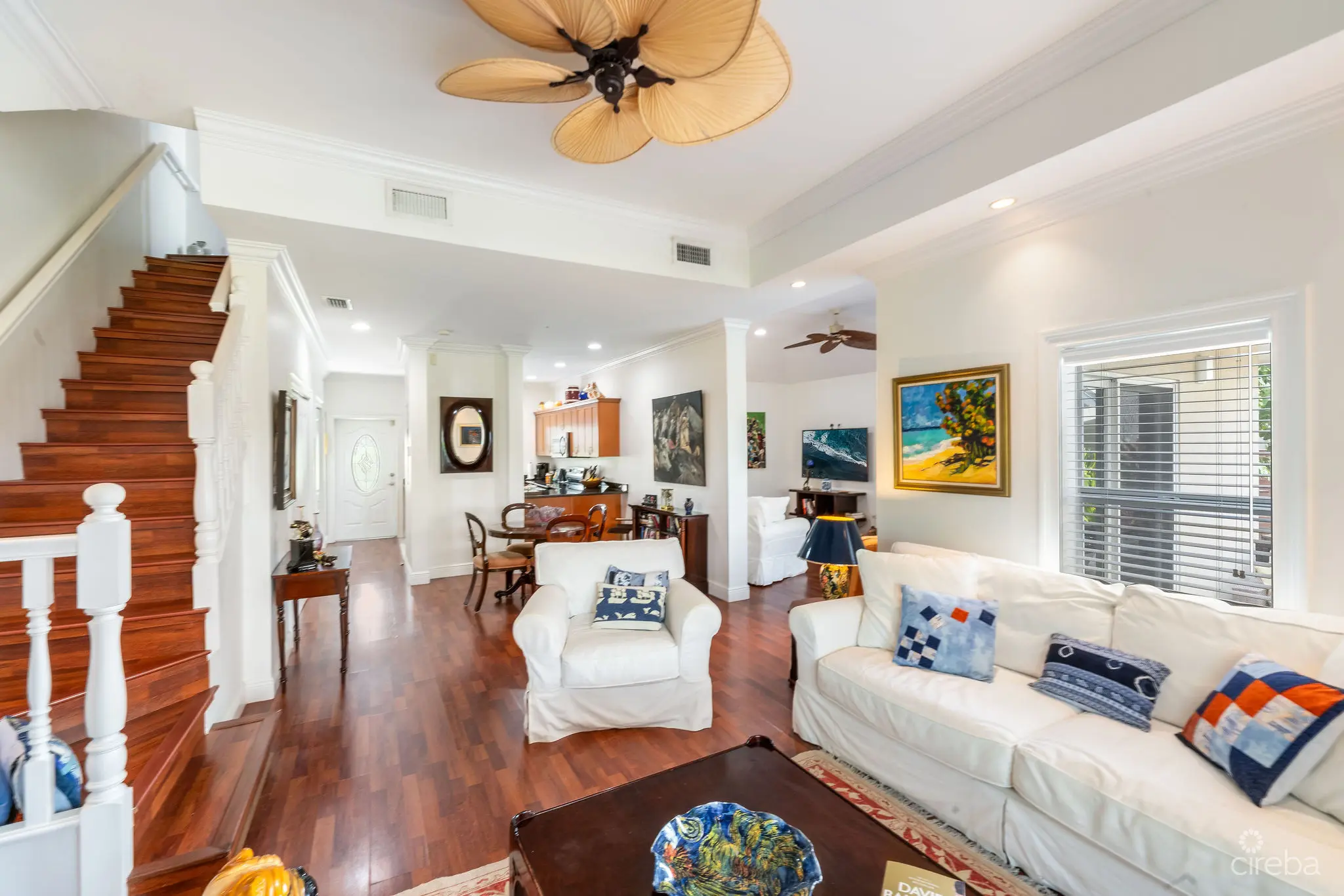 20260408163442 DSC00278