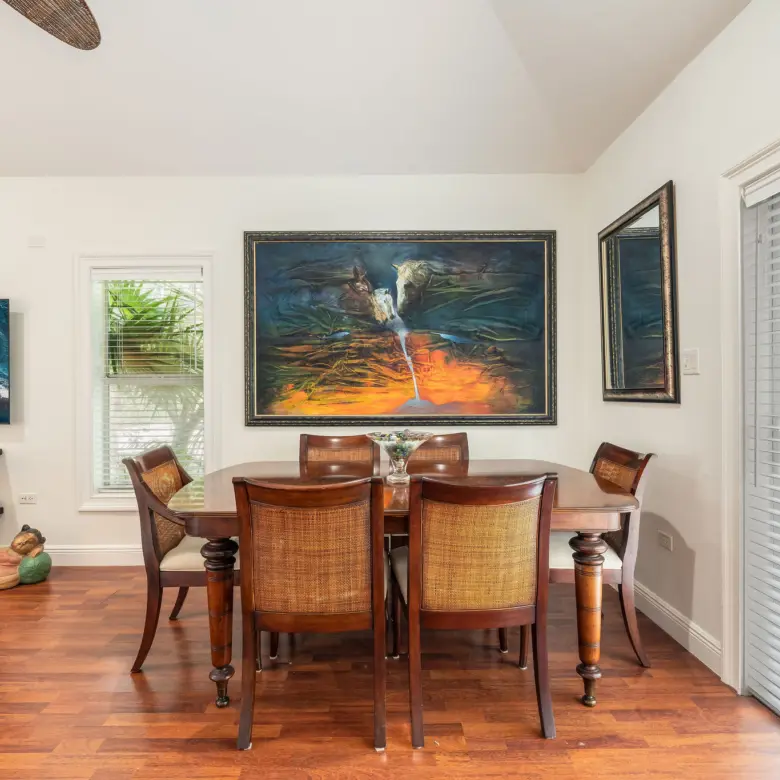 20260408163508 DSC00283