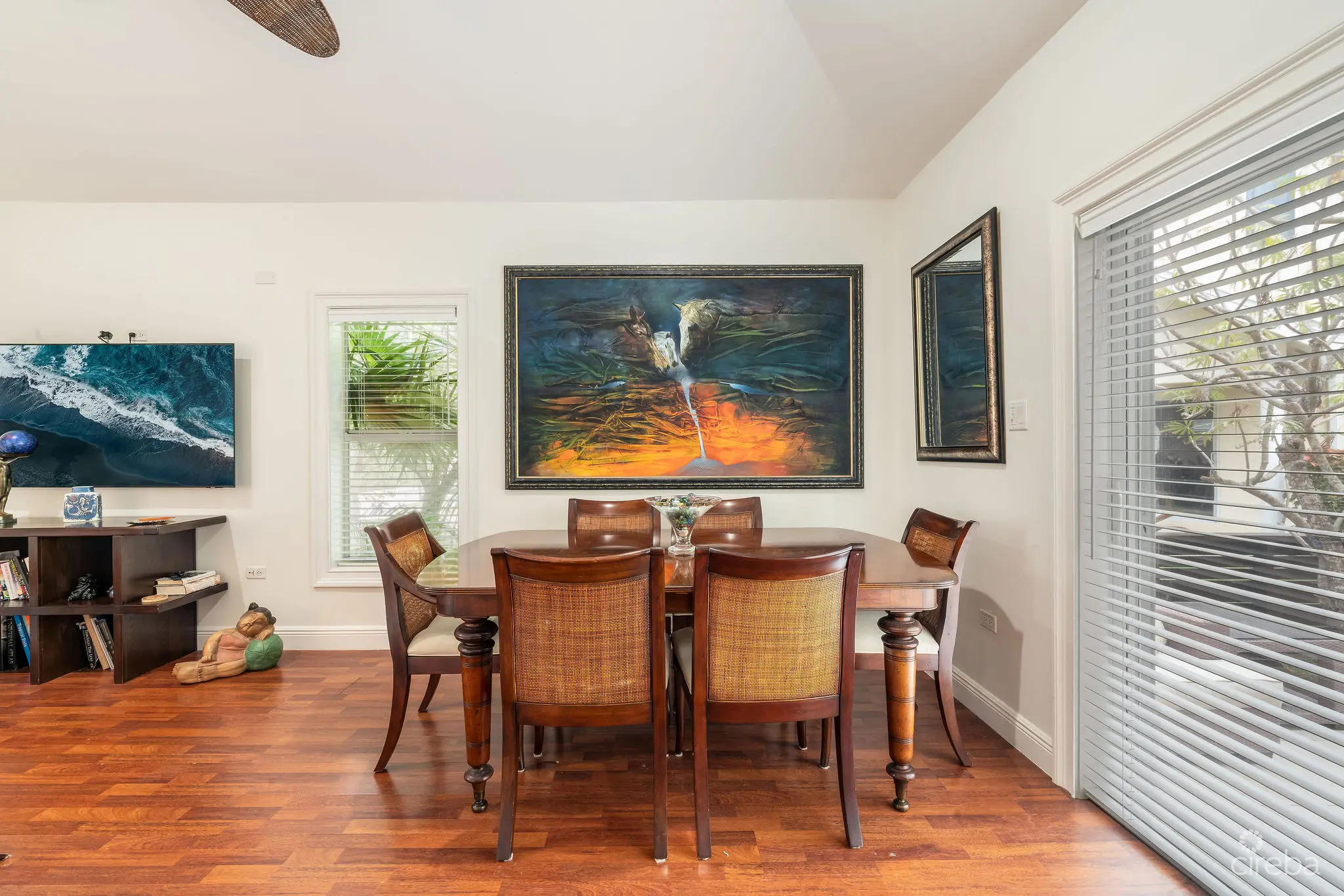 20260408163508 DSC00283