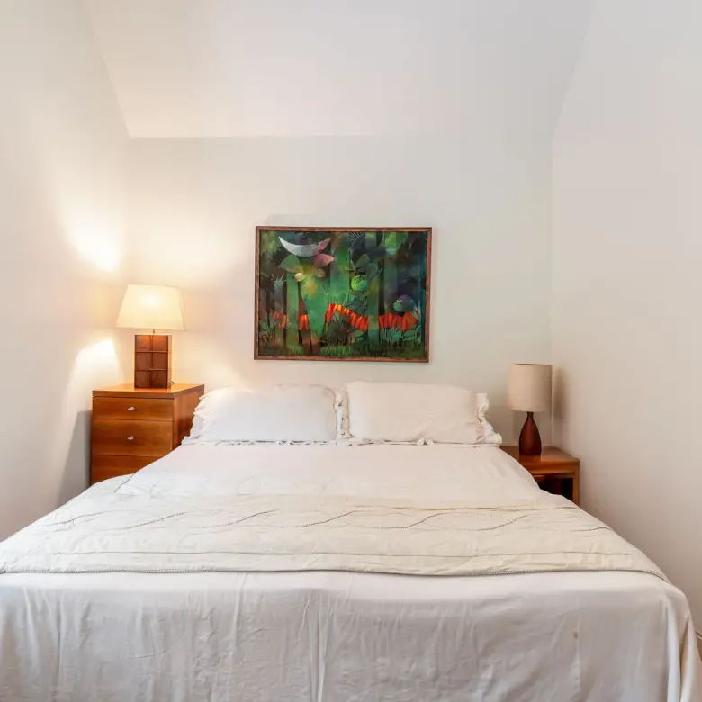 20260408163520 DSC00308