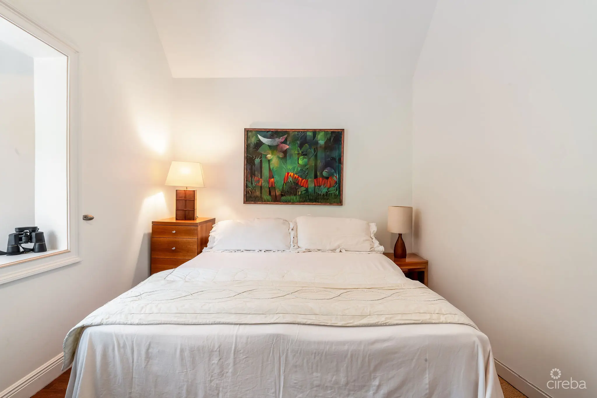 20260408163520 DSC00308