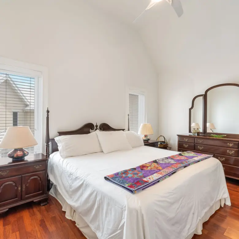 20260408163531 DSC00323